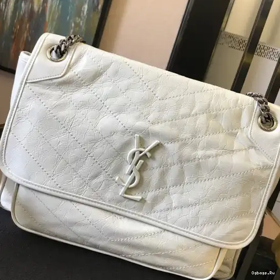 NIKI YSL 32CM 0530